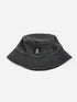 LC Waikiki Embroidered Men's Bucket Hat